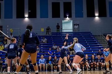 VVB vs StJoeseph  8-22-17 235